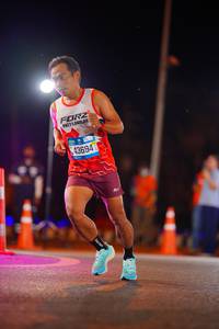 BIB: 43694
                            <button type="button" onclick="openModal(21512348)" class="btn btn-primary btn-sm float-right btn-popup" data-toggle="modal" data-target=".modal-high-quality">
                        <i class="fas fa-shopping-cart"></i> Add to Cart
                    </button>
                                            <button type="button" onclick="isThisMe(21512348, true)" class="btn btn-success btn-sm float-right btn-popup btn-isme hidden" data-toggle="tooltip" data-placement="bottom" title="นี่คือรูปของคุณใช่ไหม คลิกที่นี่เพื่อเอาเข้าอัลบั้ม">
                        <i class="fas fa-plus"></i> Add to album
                    </button>
                    <button type="button" onclick="isThisMe(21512348, false)" class="btn btn-warning btn-sm float-right btn-popup btn-isnotme hidden">
                        <i class="fas fa-ban"></i> Remove from album
                    </button>